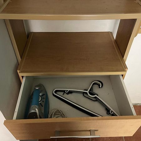 Apartamento Completo Cabo San Lucas Eksteriør billede