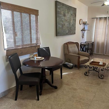 Apartamento Completo Cabo San Lucas Eksteriør billede