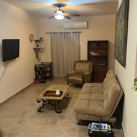 Apartamento Completo Cabo San Lucas Eksteriør billede