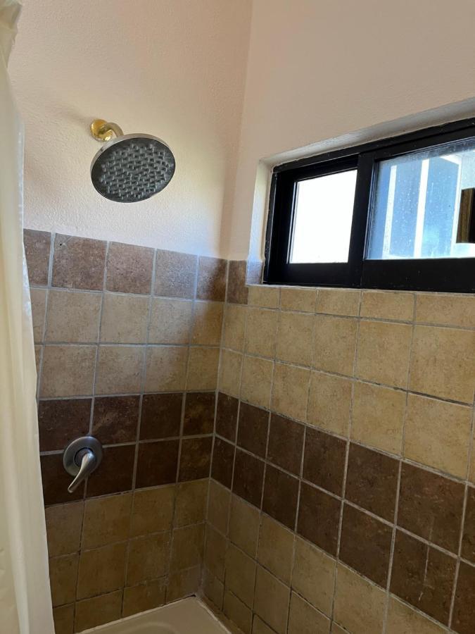 Apartamento Completo Cabo San Lucas Eksteriør billede