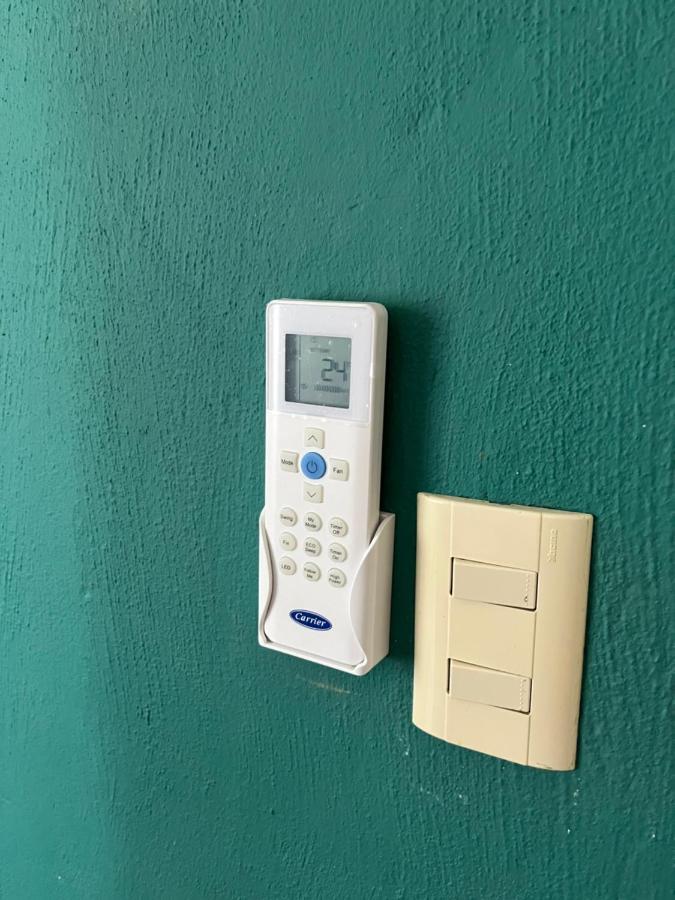 Apartamento Completo Cabo San Lucas Eksteriør billede