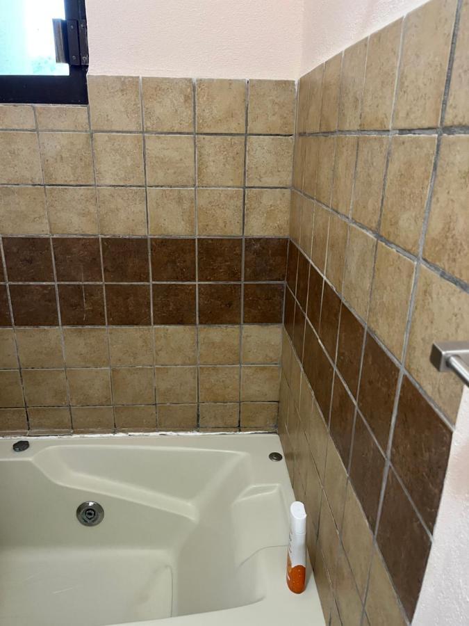 Apartamento Completo Cabo San Lucas Eksteriør billede