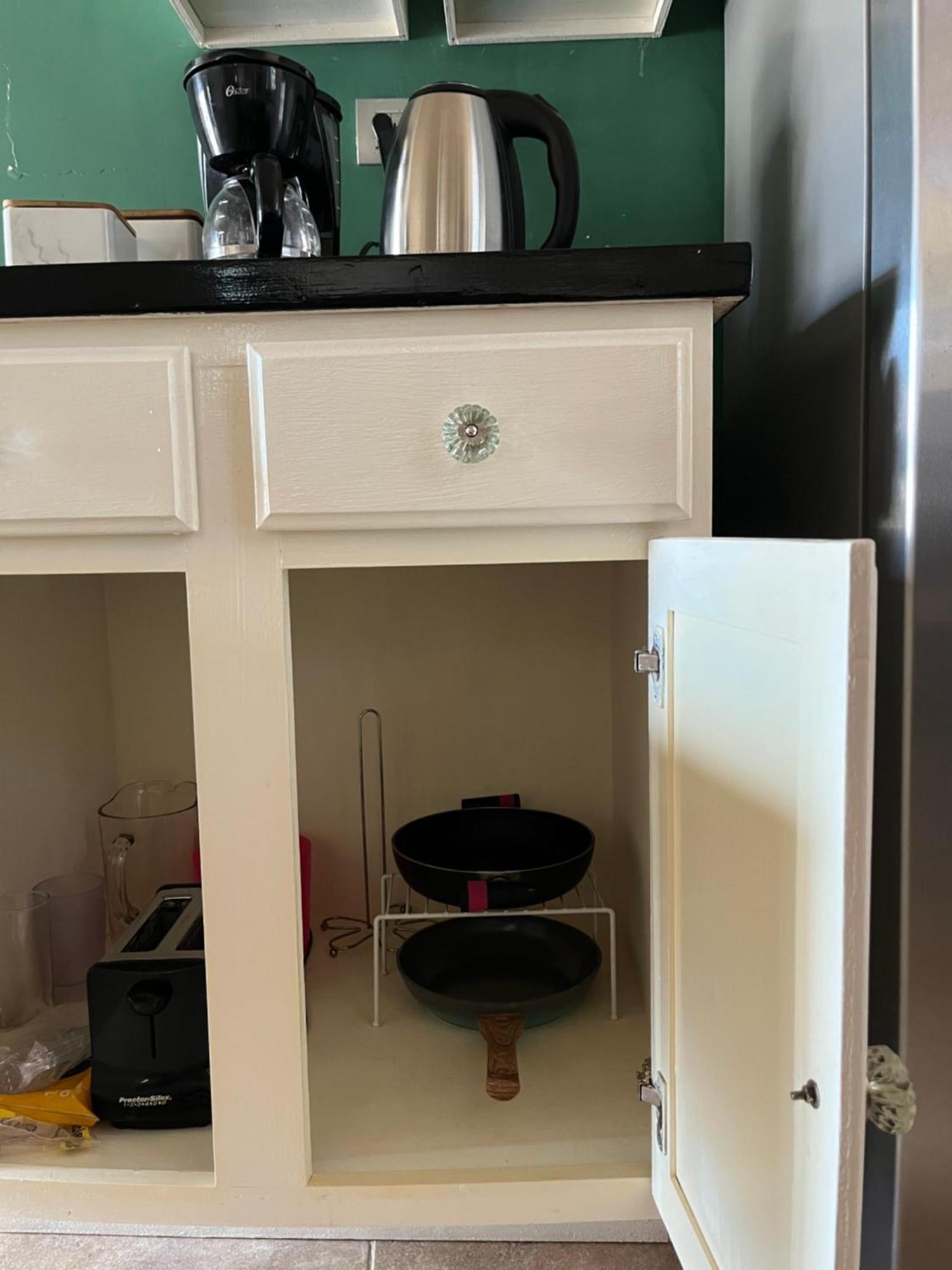 Apartamento Completo Cabo San Lucas Eksteriør billede