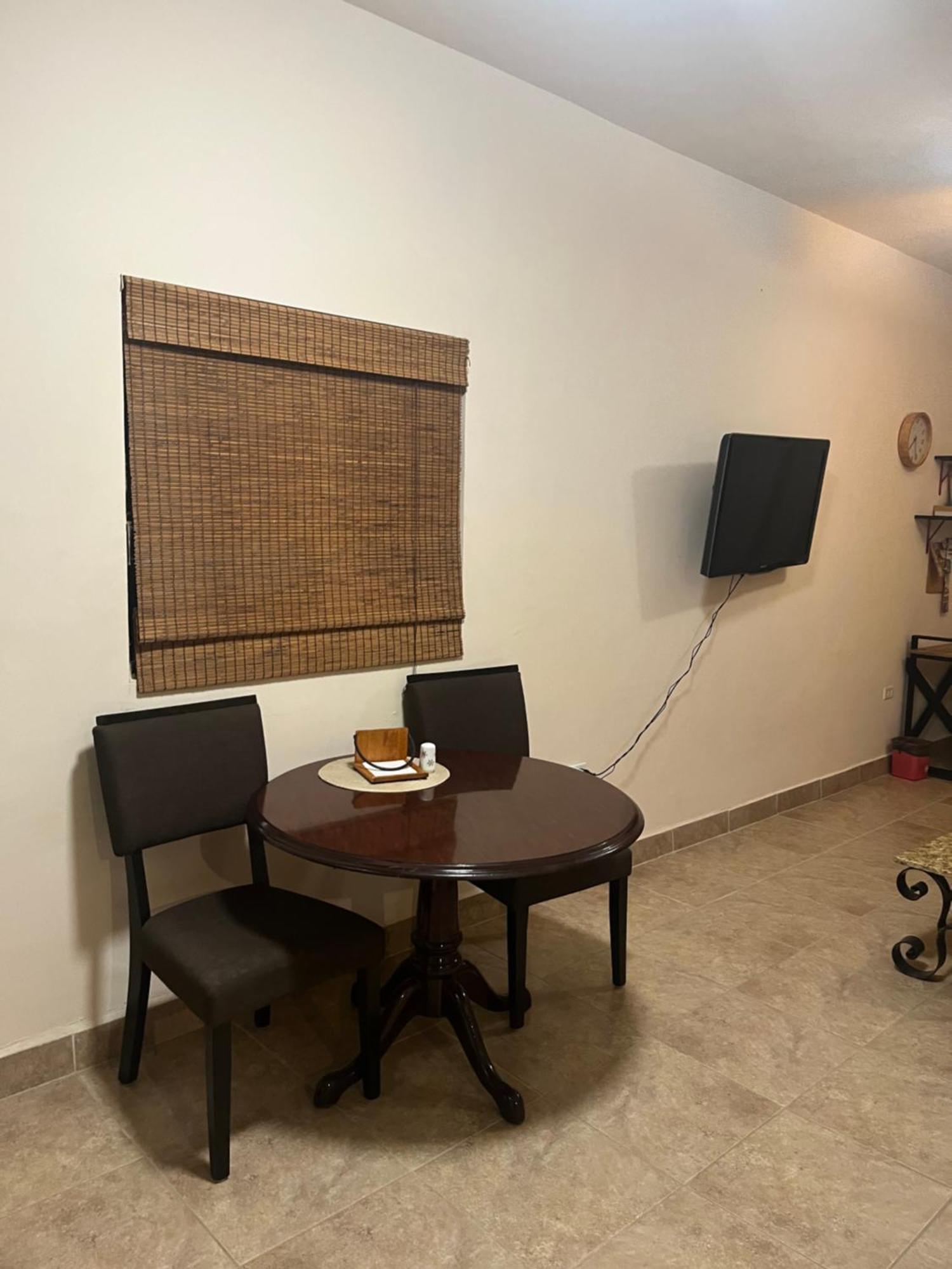 Apartamento Completo Cabo San Lucas Eksteriør billede